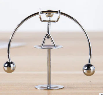 The Rhythmus Atlas